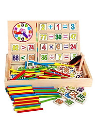 product-img-0