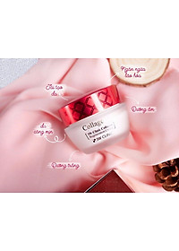 product-img-10