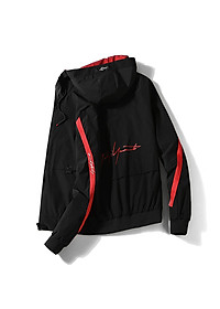 product-img-1