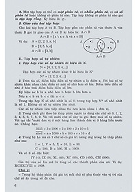 product-img-11