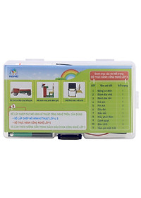 product-img-5