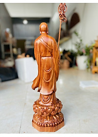 product-img-3