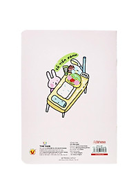 product-img-4