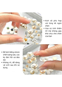 product-img-6