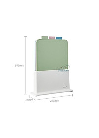product-img-2