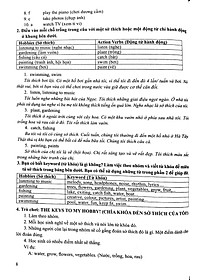 product-img-16