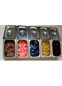 product-img-4