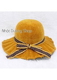 product-img-3