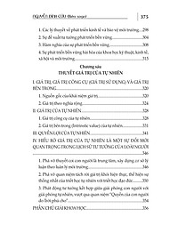 product-img-13