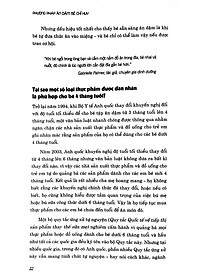 product-img-9
