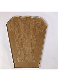 product-img-39