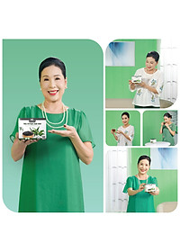 product-img-5
