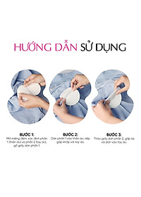 product-img-6