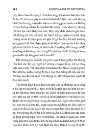 product-img-11