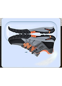 product-img-17