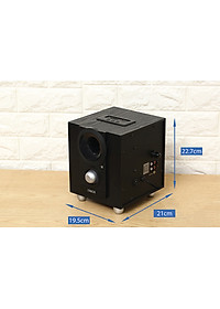 product-img-9