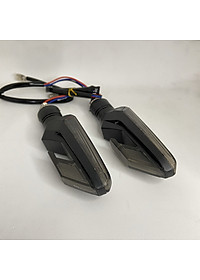product-img-9