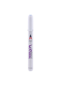 product-img-7