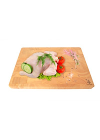 product-img-1
