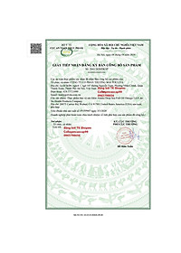 Viên uống Omega 369 của Mỹ - ALASKA DEEP SEA FISH OIL Nuhealth