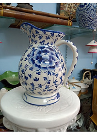 product-img-1