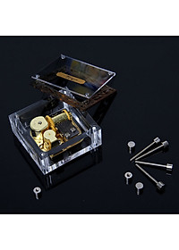 product-img-2