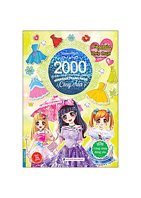 product-img-1