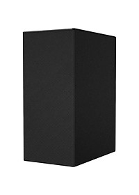 product-img-10