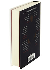 Sách The Hate U Give