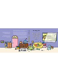product-img-2