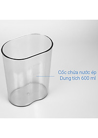 product-img-5