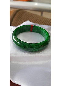 product-img-8