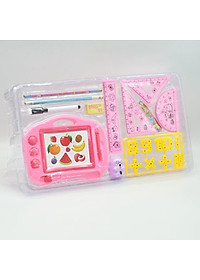 product-img-3