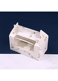 product-img-8