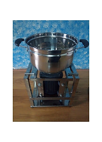 product-img-0