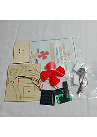 product-img-3