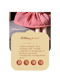 product-img-2