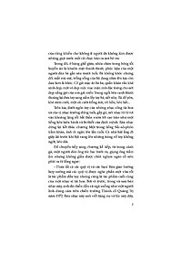 MƯA ĐỎ - Chu Lai - Vietnambook