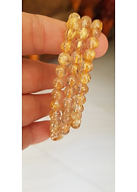 product-img-23