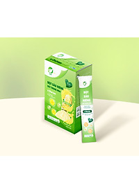 product-img-3