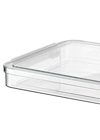 product-img-11