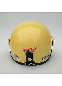 product-img-35