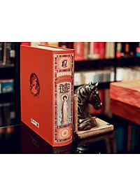 product-img-7