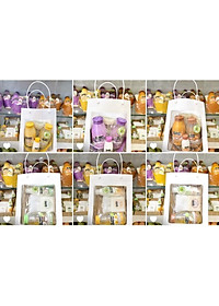 product-img-8