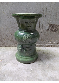 product-img-1