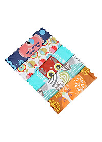 product-img-7
