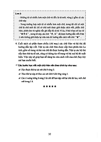 product-img-12