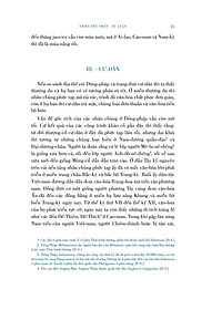 product-img-13