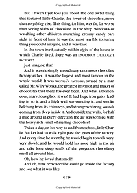 product-img-11