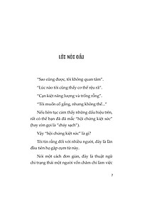 product-img-11